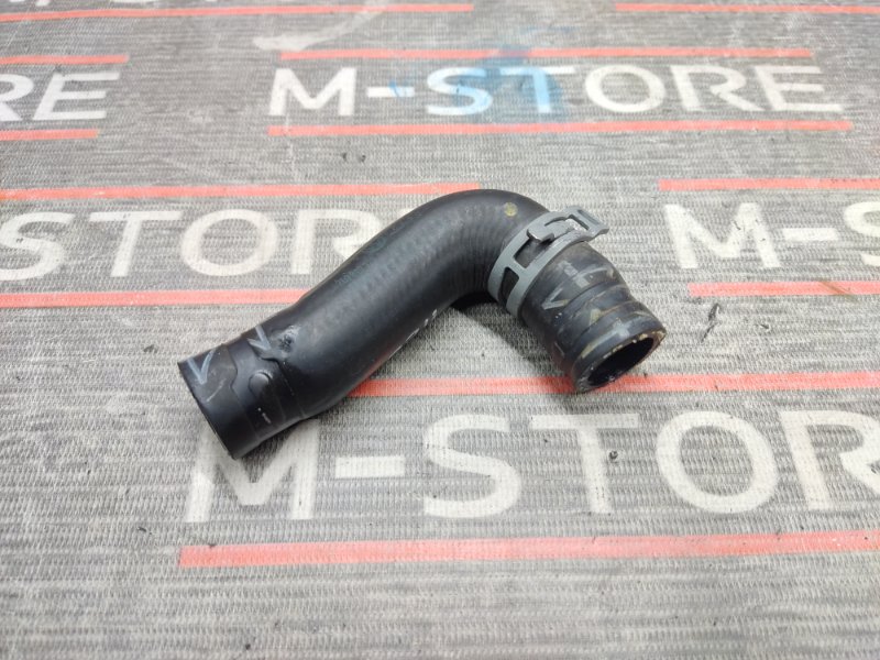 патрубок отопителя, 210 рублей, Красноярск