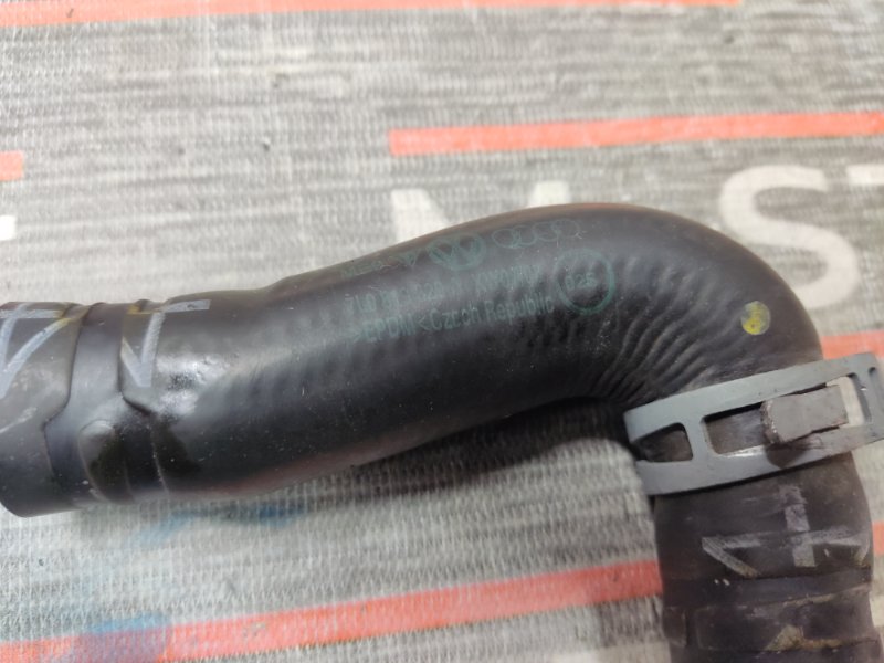 патрубок отопителя, 210 рублей, Красноярск