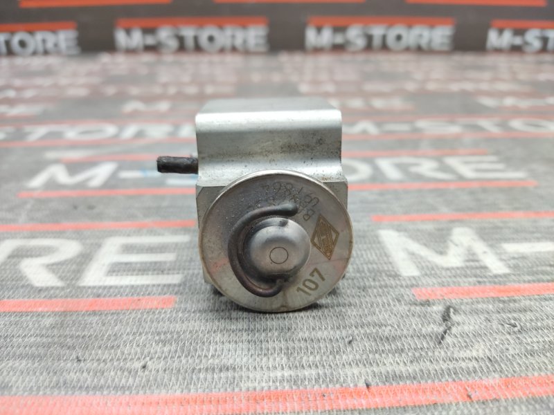 Клапан кондиционера, 670 рублей, Красноярск