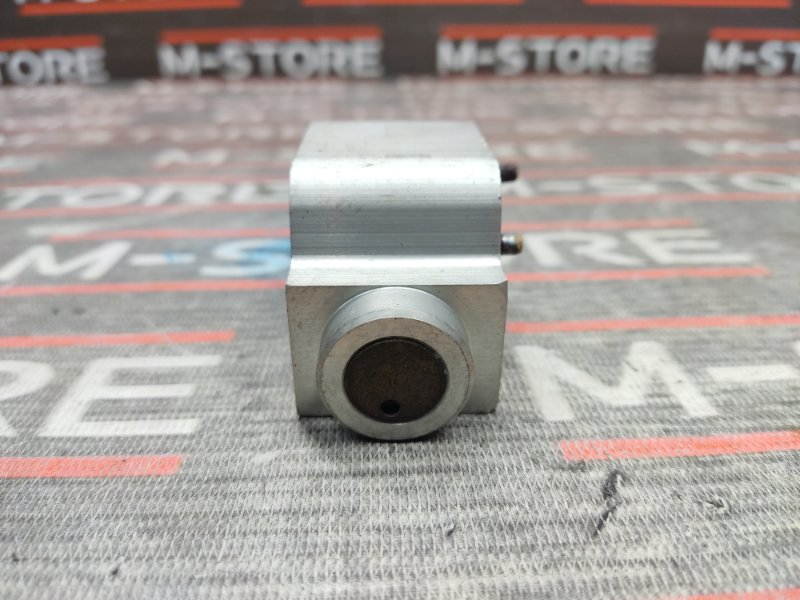 Клапан кондиционера, 670 рублей, Красноярск