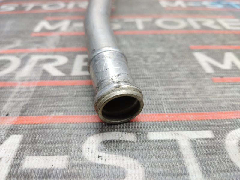 Трубка радиатора печки, 350 рублей, Красноярск