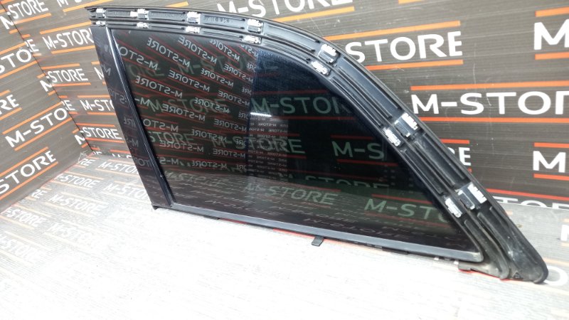 Стекло собачника, 1620 рублей, Красноярск