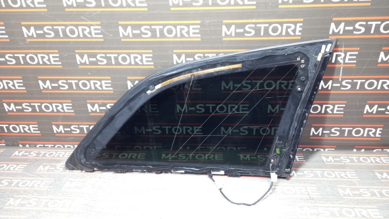 Стекло собачника, 1620 рублей, Красноярск