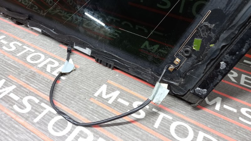 Стекло собачника, 1620 рублей, Красноярск