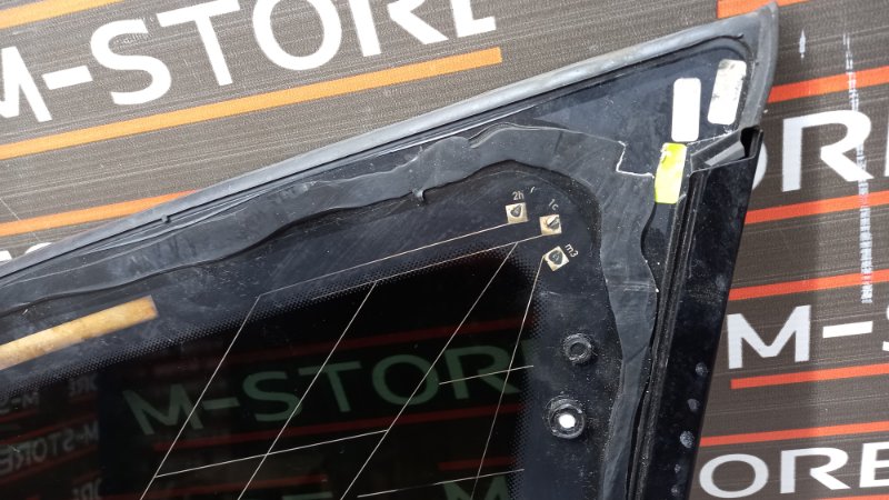 Стекло собачника, 1620 рублей, Красноярск