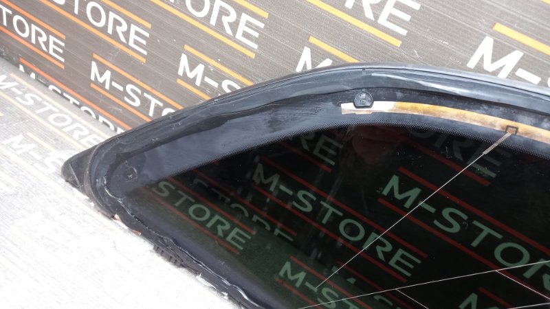 Стекло собачника, 1620 рублей, Красноярск