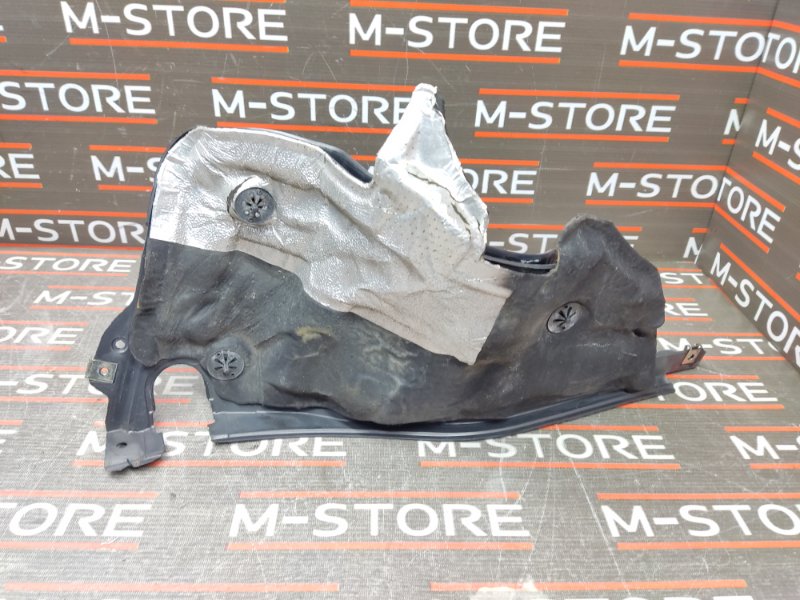 перегородка моторного отсека, 630 рублей, Красноярск