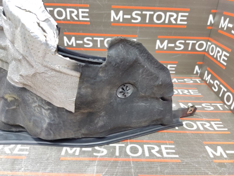 перегородка моторного отсека, 630 рублей, Красноярск