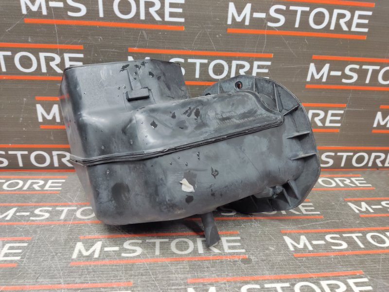 воздухозаборник, 350 рублей, Красноярск