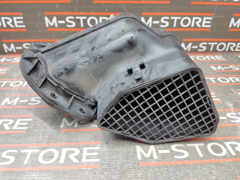 воздухозаборник, 350 рублей, Красноярск