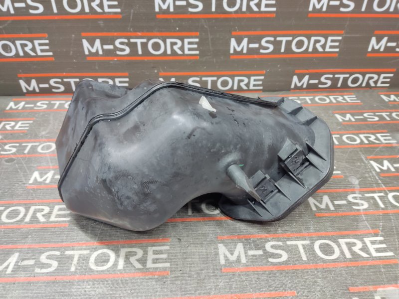 воздухозаборник, 350 рублей, Красноярск