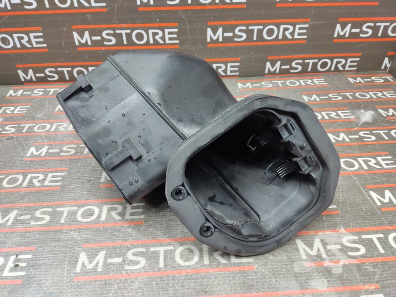 воздухозаборник, 350 рублей, Красноярск