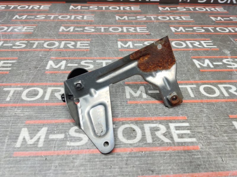 Кронштейн сигналов, 300 рублей, Красноярск