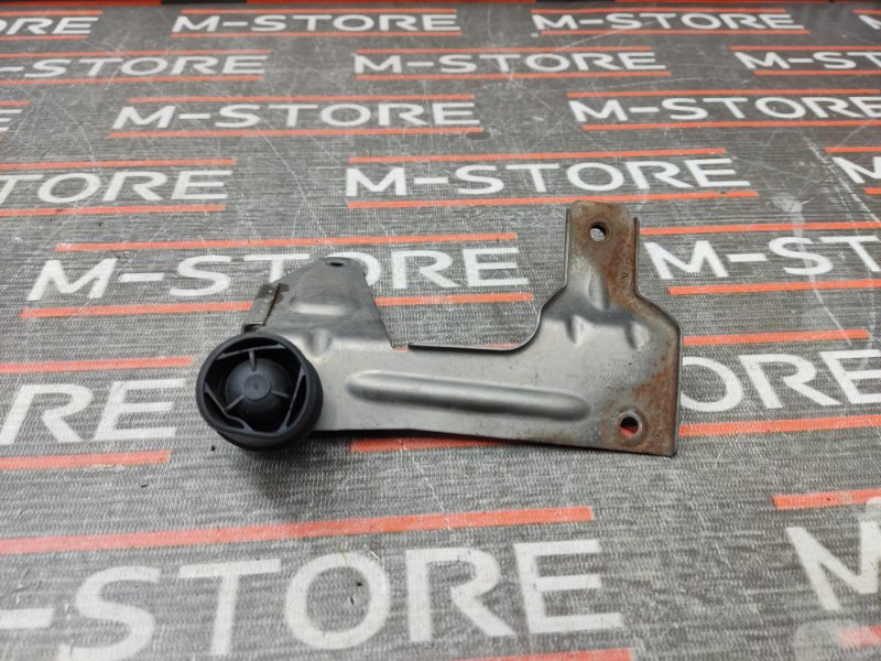 Кронштейн сигналов, 300 рублей, Красноярск