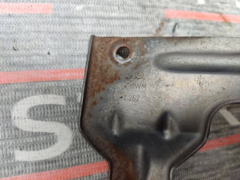 Кронштейн сигналов, 300 рублей, Красноярск