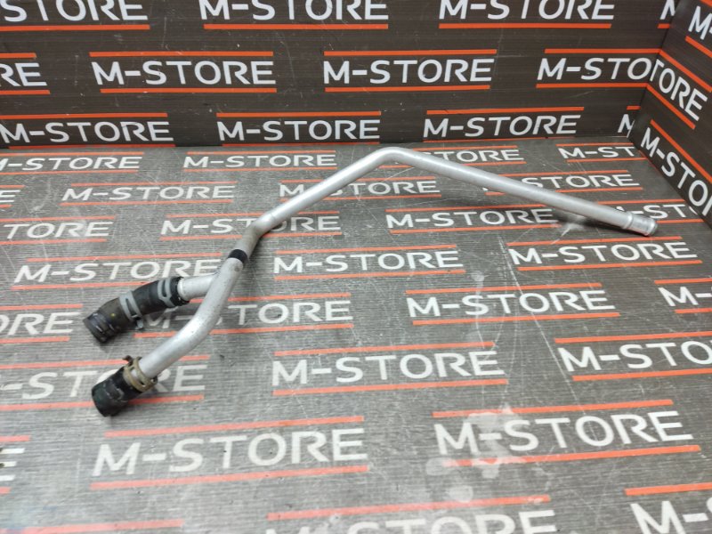 Патрубок системы охлаждения, 540 рублей, Красноярск