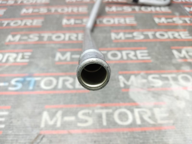 Патрубок системы охлаждения, 540 рублей, Красноярск