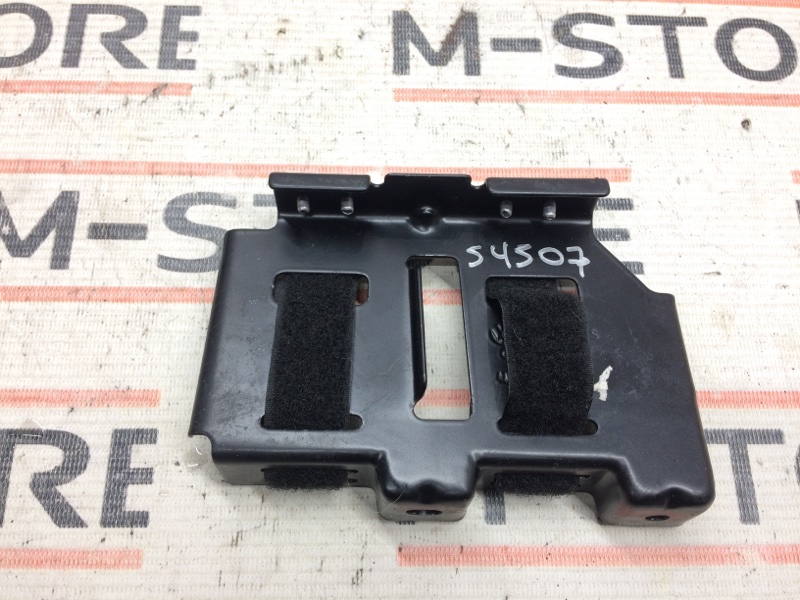 крепление домкрата, 340 рублей, Красноярск