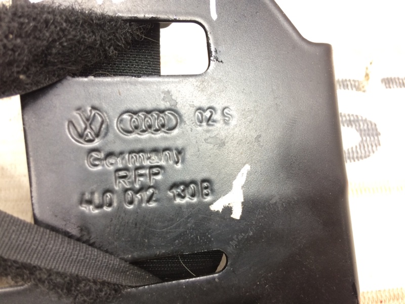 крепление домкрата, 340 рублей, Красноярск