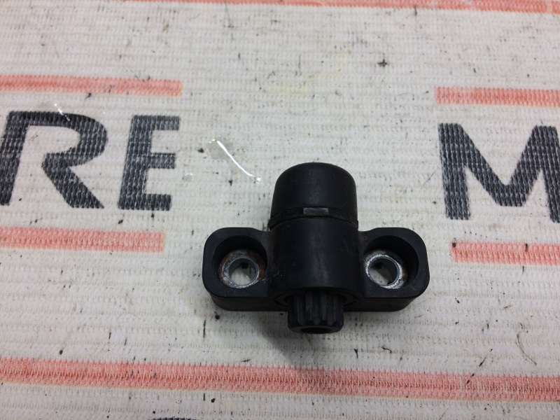 Отбойник крышки багажника, 190 рублей, Красноярск