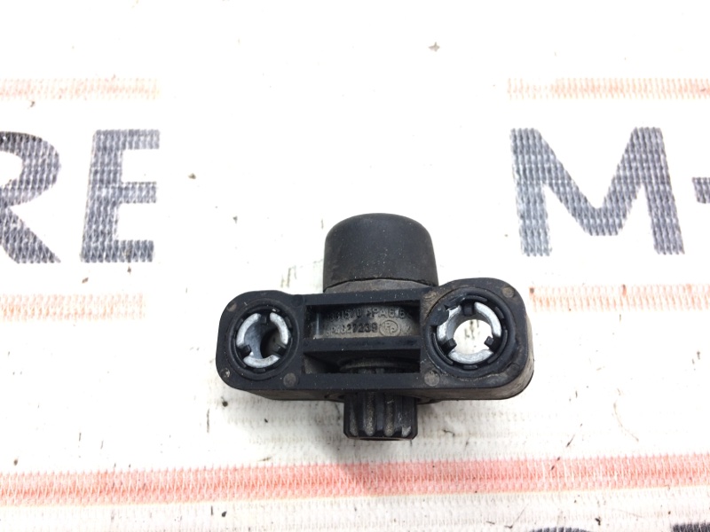 Отбойник крышки багажника, 190 рублей, Красноярск