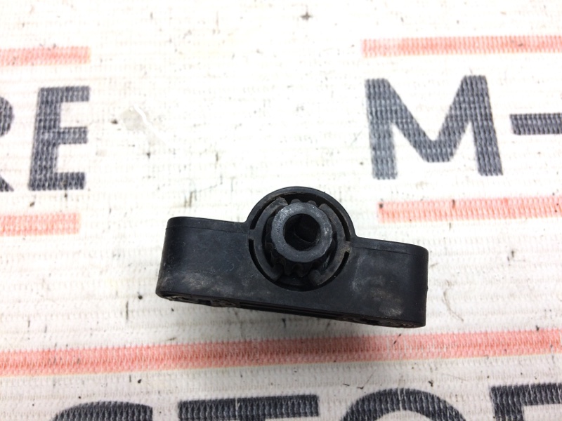 Отбойник крышки багажника, 190 рублей, Красноярск