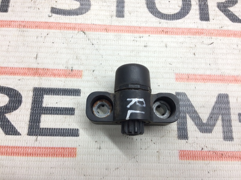 Отбойник крышки багажника, 190 рублей, Красноярск