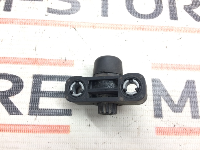 Отбойник крышки багажника, 190 рублей, Красноярск