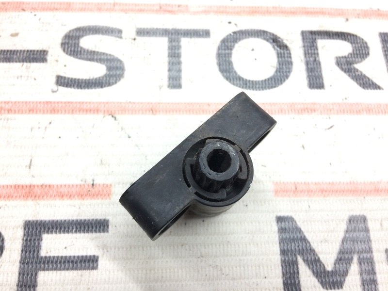 Отбойник крышки багажника, 190 рублей, Красноярск