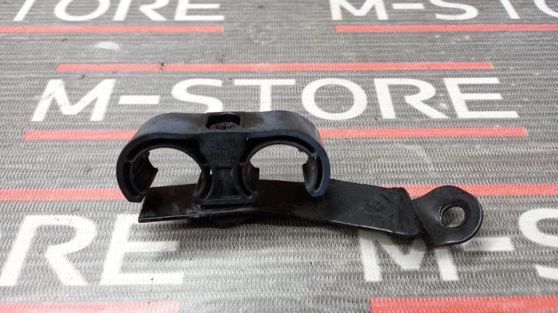 Крепление трубок, 340 рублей, Красноярск