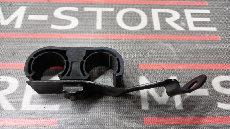 Крепление трубок, 340 рублей, Красноярск