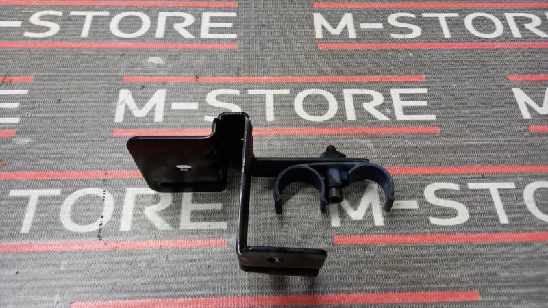 Крепление трубок, 340 рублей, Красноярск