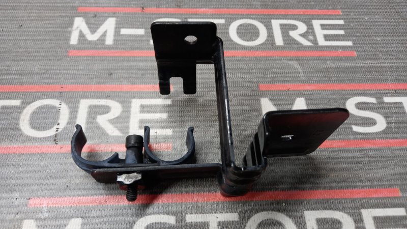 Крепление трубок, 340 рублей, Красноярск