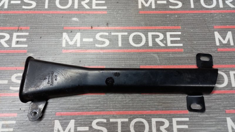 Защита топливных трубок, 210 рублей, Красноярск