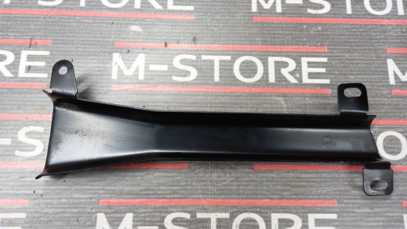 Защита топливных трубок, 210 рублей, Красноярск