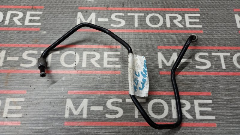 трубка тормозная, 510 рублей, Красноярск