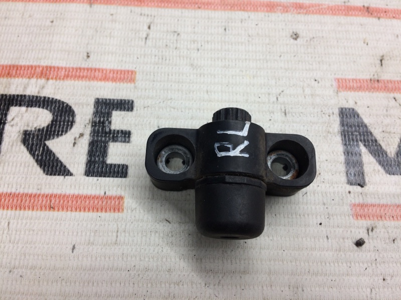 Отбойник крышки багажника, 190 рублей, Красноярск