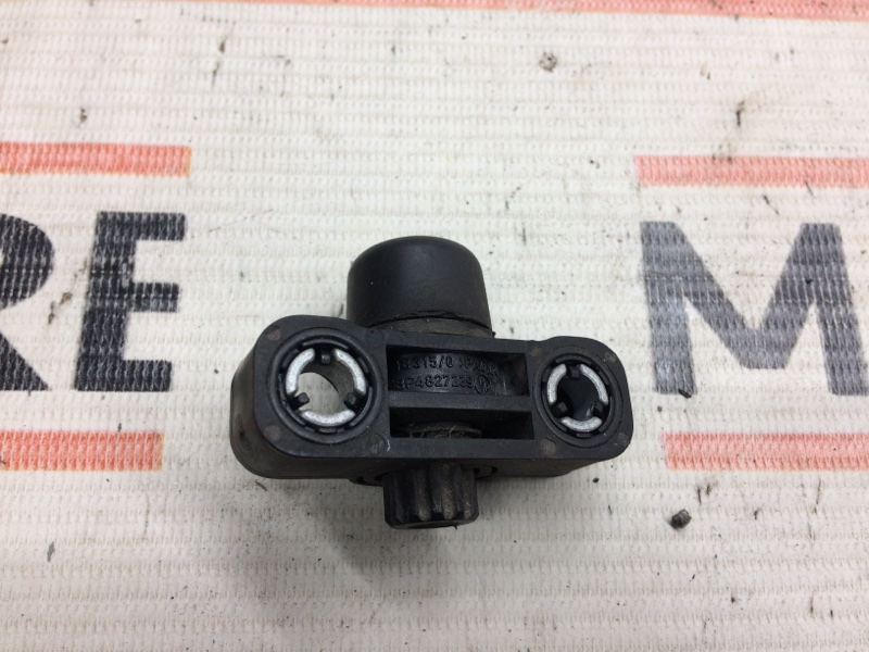 Отбойник крышки багажника, 190 рублей, Красноярск