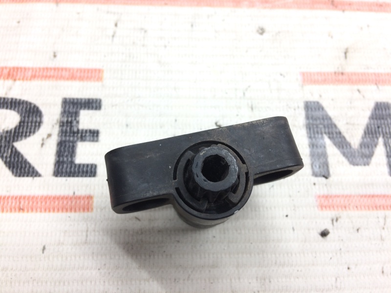 Отбойник крышки багажника, 190 рублей, Красноярск