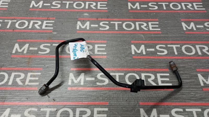 трубка тормозная, 510 рублей, Красноярск