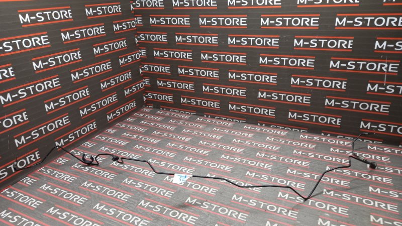 трубка тормозная, 810 рублей, Красноярск