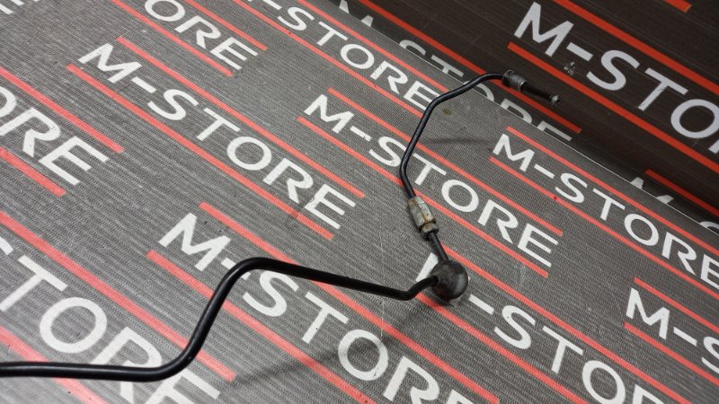 трубка тормозная, 810 рублей, Красноярск