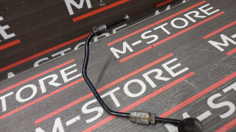 трубка тормозная, 810 рублей, Красноярск