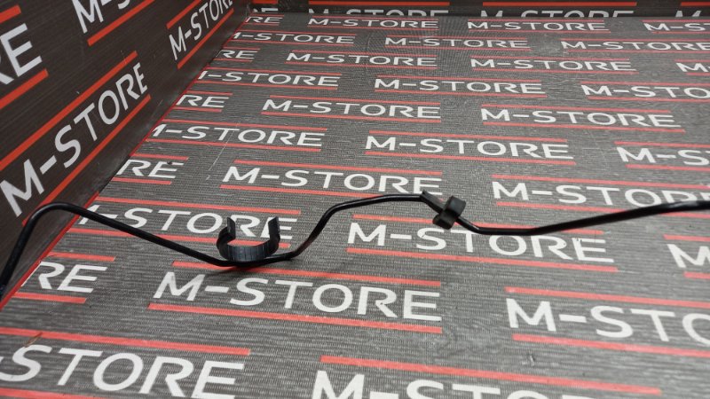 трубка тормозная, 810 рублей, Красноярск