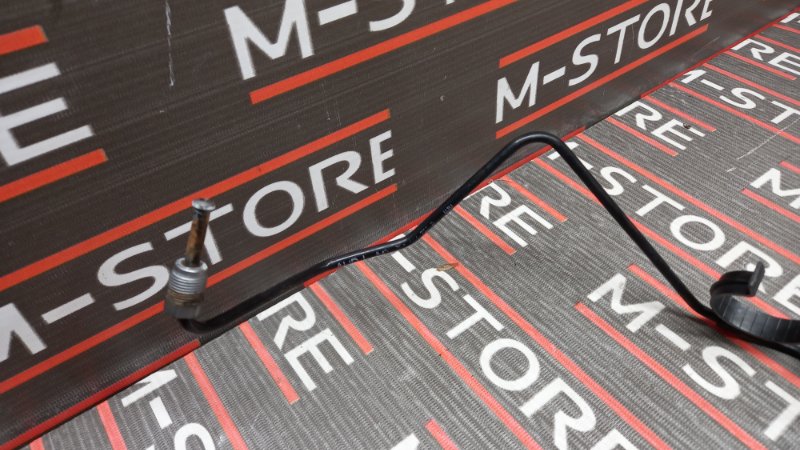 трубка тормозная, 810 рублей, Красноярск