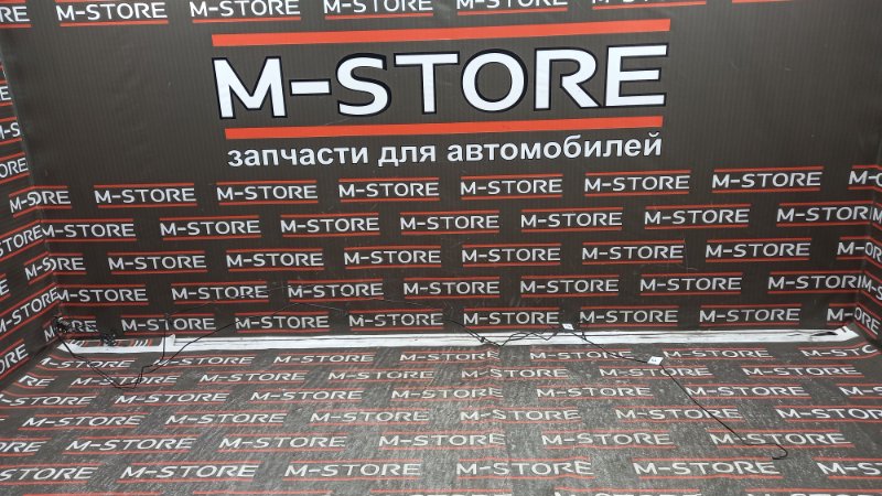 трубка тормозная, 1520 рублей, Красноярск