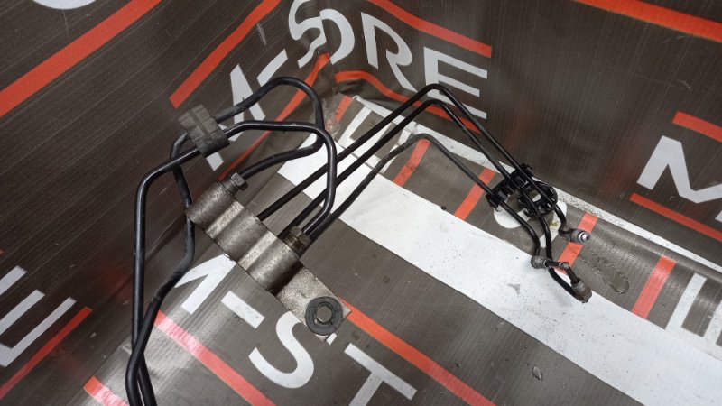 трубка тормозная, 1520 рублей, Красноярск