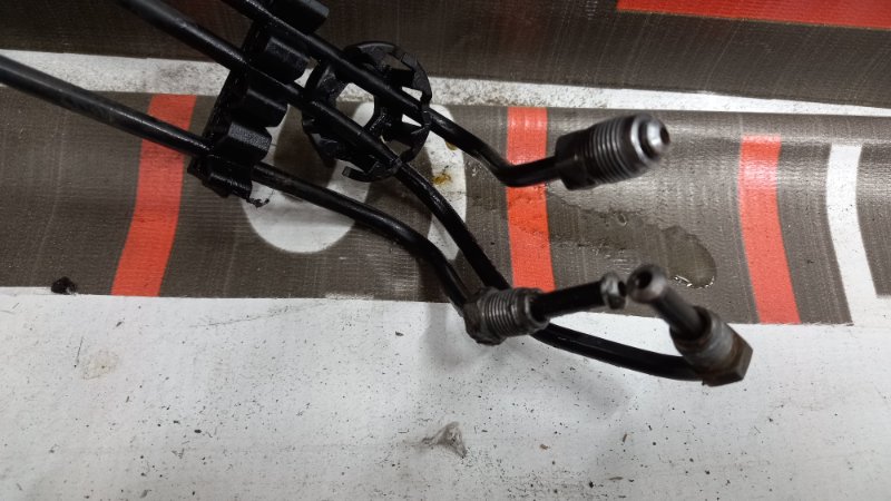 трубка тормозная, 1520 рублей, Красноярск