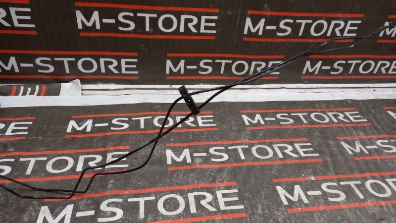 трубка тормозная, 1520 рублей, Красноярск