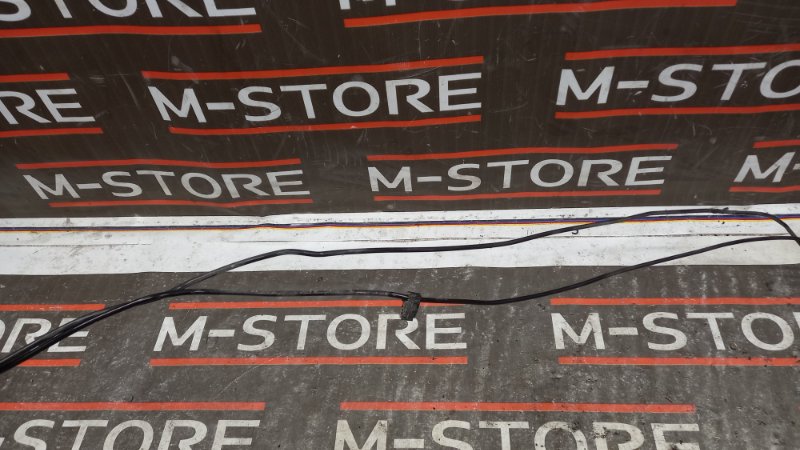 трубка тормозная, 1520 рублей, Красноярск